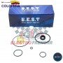 EMPAQUETADURA REPARACION VALV RELAY BEST