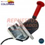 VALVULA FRENO DE MANO NPR BEST