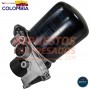 SECADOR DE AIRE MERCEDES BENZ ATEGO BEST
