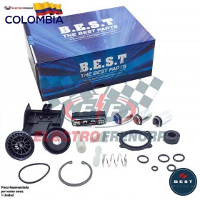 EMPAQUETADURA REPARACION MODULO EBS SENCILLO COMPLETO BEST