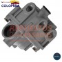 VALVULA RELAY PROPORCIONADORA BP-R1065145 BEST