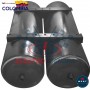TANQUE PACHA KW T800 BEST