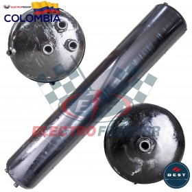 TANQUE  INTERNATIONAL EAGLE BEST