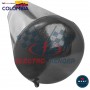 TANQUE INDIVIDUAL  DE AIRE PARA CABEZOTE INTERNATIONAL WORKSTAR  BEST
