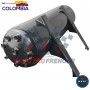 TANQUE AUXILIAR CABEZOTE KW CON SOPORTE BEST