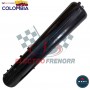 JUEGO DE TANQUES  DE ARIE FREIGHTLINER COLUMBIA  PARA CABEZOTE BEST