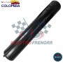 JUEGO DE TANQUES  DE ARIE FREIGHTLINER COLUMBIA  PARA CABEZOTE BEST