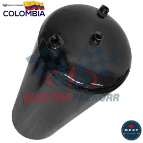 JUEGO DE TANQUES  DE AIRE INTERNATIONAL PROSTAR BEST