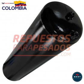 TANQUE AIRE PARA CABEZOTE FREGTHLINER BEST