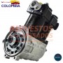 COMPRESOR HINO RK1J MOTOR J08C BEST