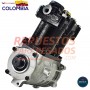 COMPRESOR HINO RK1J MOTOR J08C BEST