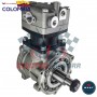 COMPRESOR HINO 500J08E  BEST