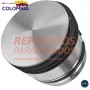 PISTON Y ANILLOS COMPRESOR HINO 500J08E  BEST