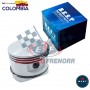 PISTON COMPRESOR HINO 95 MM BEST