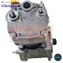 COMPRESOR FVR 6HK1 EURO DOS GOBERNADO