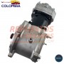 COMPRESOR FVR 6HK1 EURO DOS GOBERNADO