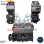 COMPRESOR CATERPILLAR C30 BA922 BEST