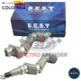 CIGUEÑAL COMPRESOR LK4954 VOLVO B7 BEST