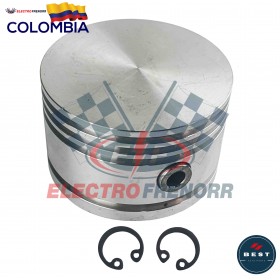 PISTON COMPRESOR MONOPISTON MIDLAND 010 BEST