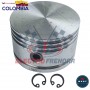 PISTON COMPRESOR MONOPISTON MIDLAND 020 BEST