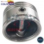 PISTON COMPRESOR MONOPISTON MIDLAND 020 BEST