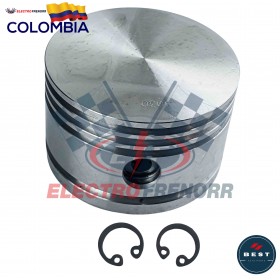 PISTON COMPRESOR MONOPISTON MIDLAND 030 BEST