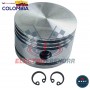 PISTON COMPRESOR MONOPISTON MIDLAND 030 BEST