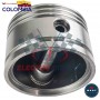 PISTON COMPRESOR MONOPISTON MIDLAND 030 BEST