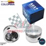 PISTON COMPRESOR HINO 85 MM EN STD BEST