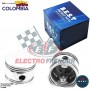 PISTON COMPRESOR DE 85 MM EN STD BEST
