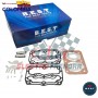 EMPAQUETADURA CULATA COMPRESOR RENAULT KERAX -PREMIUM BEST