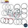 ANILLOS COMPRESOR TUFLO 500 EN 0.10 BEST