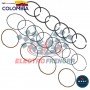 ANILLOS COMPRESOR TUFLO 500 EN 0.30 BEST