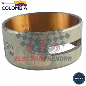 BUJE COMPRESOR BENDIX TUFLO 500-600-700 0.10 BEST