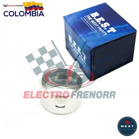 BUJE COMPRESOR ATEGO 7400 850 001  BEST