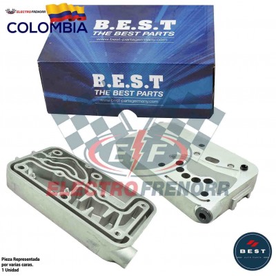 CULATIN FREIGHTLINER LARGA 11 03 12 BEST