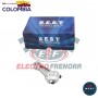 BIELA COMPRESOR FREIGHTLINER CORTA BEST