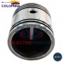 PISTON COMPRESOR TUFLO 500 Y 1000 BEST