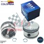 PISTON COMPRESOR DE BX2150 EN STD BEST