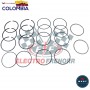 ANILLOS COMPRESOR TUFLO 550  EN 0.20  BEST