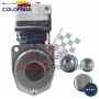 COMPRESOR BA921 BEST