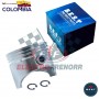 PISTON COMPRESOR CUMMINS 350 EN 10 BEST