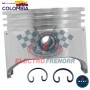 PISTON COMPRESOR CUMMINS 350 EN 20 BEST