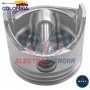 PISTON COMPRESOR CUMMINS 350 EN 20 BEST
