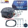 CULATA COMPLETA COMPRESOR CUMMINS 350 ELECRONICO BEST