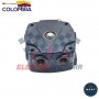 CULATA COMPLETA COMPRESOR CUMMINS 350 ELECRONICO BEST