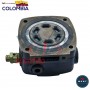 CULATA COMPLETA COMPRESOR CUMMINS 350 ELECRONICO BEST