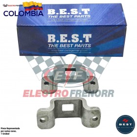 CUADRANTE PINON COMPRESOR ISX BEST