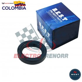 RETENEDOR NPR AGUA - AIRE - AGRALE BEST