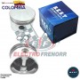 PISTON COMPRESOR DE 78 MM EN 20 BEST